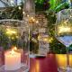 Passpartout Boutique Palace, Rom - Foto 6