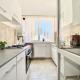 Single room Perfect for couples or singles, Roşu - 写真 8