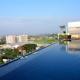 Student Park Apartement By Bibi House