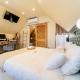 Le Prestige* * * * - Minibar Gratuit - Parking, Saint-Pierre - Foto 3