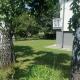 Tranquil Retreat - Villa Green Oasis, Sarajevo (Foto 6)