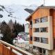 Appartement 8 pers, centre station, proche pistes et animations, balcon sud, parking privé - FR-1-516-5 Les Deux Alpes - Fotografie 4