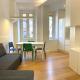 Il Nido Apartment, Roma - Foto 1