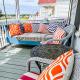 Sea Grass Cottage, Beaufort (foto 2)