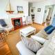 Sea Grass Cottage, Beaufort (foto 3)
