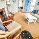Sea Grass Cottage, Beaufort (foto 5)