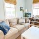 Sea Grass Cottage, Beaufort (foto 7)