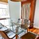 Sea Grass Cottage, Beaufort (foto 8)