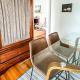 Sea Grass Cottage, Beaufort (foto 10)