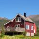 Pet Friendly Home In Sortland With Wifi, Flesnes - Fotografie 7