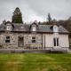 Kennels Cottage Killin - Foto 4