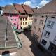 Altstadtliebe, Bad Säckingen - Fotografie 1