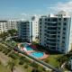 Apartamento para Alquiler en Playa Blanca, Río Hato - Foto 2