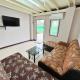 บ้านเช่า Wilai Townhome Udon, Udon Thani - Fotografie 5