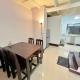บ้านเช่า Wilai Townhome Udon, Udon Thani - Fotografie 9