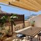 Penthouse with amazing terrace and Altea sea views - Fotografie 1