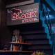 Black Panther Hostel Phuket - Foto 4