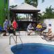 Best E Villas Prospect St James, Saint James - Foto 1