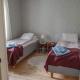 Lillstugans Gästhem BnB, Vöyri (foto 7)