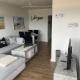 Ferienwohnung Lieblingsplatz, Sierksdorf - Kuva 7