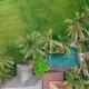 Uma Linggah Resort by Puri Signatures, Tampaksiring