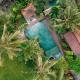 Uma Linggah Resort by Puri Signatures, Tampaksiring (foto 5)