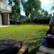 Tranquil Retreat - Villa Green Oasis, Sarajevo (Foto 2)
