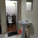 Heal Inn Mslim, Kangar (foto 6)