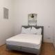 AlPa 2 Zimmer Wohnung in Wien Rochusmarkt, Vienna - Photo 2
