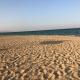 Spacious 6-BRs in El-Sokhna /Beach & pool access, Ain Soukhna - Fotografie 2