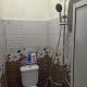 Heal Inn Mslim, Kangar (foto 7)