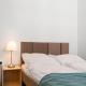 EasyStay 2BR Apt. connect with the whole City, Wien - Foto 4