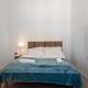 EasyStay 2BR Apt. connect with the whole City, Wien - Foto 8