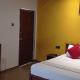 Villa Forest View - No: 50/17, Kandy (foto 6)