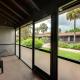 Naples Studio with Screened Patio and Resort Amenities - Fotografie 2
