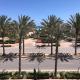 Seaview Villa in Marassi Alamein, 阿莱曼 - 照片 6