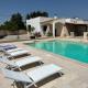 Villa Magis, Ostuni (foto 6)