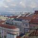 Sunny Double Room in a Shared Apartment close to Lisbon Downtown, Lisbonne - Photo 5