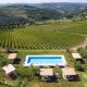 Casa PRATOLINO, Greve in Chianti (photo 4)