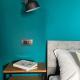 Rambling Rooms, Campomarino (Foto 2)