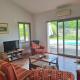 Private pool / 3 bedroom villa in Fabulous French countryside, Chalais - Photo 4