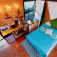 Olly´s House, Turrialba (foto 2)