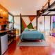 Olly´s House, Turrialba (foto 9)