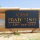 Casa PRATOLINO, Greve in Chianti (photo 5)