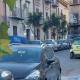 Stanza sicilia bedda, Palerme - Photo 5