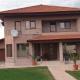 Casa Loredana, Mangalia - Zdjęcie 2