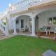Villa Renoir, Oliva (Foto 4)