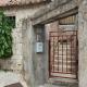 Bruno Split Centre Apartment and Room, Spalato (Split) - Foto 4
