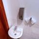 Klub Hotel, Dunaújváros (fotografie 10)