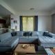 With a View Residence - Luxury Apartament - Panoramic view over the City, Braşov - Photo 6